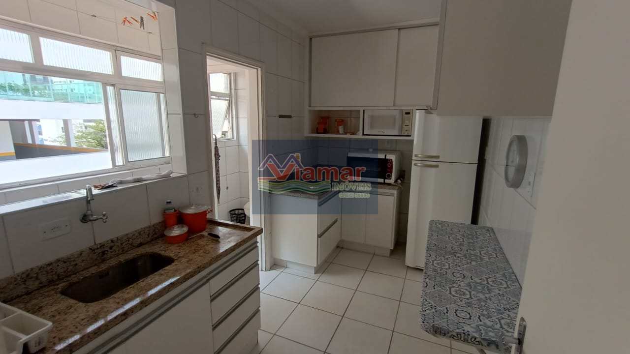 Apartamento à venda com 2 quartos, 75m² - Foto 8