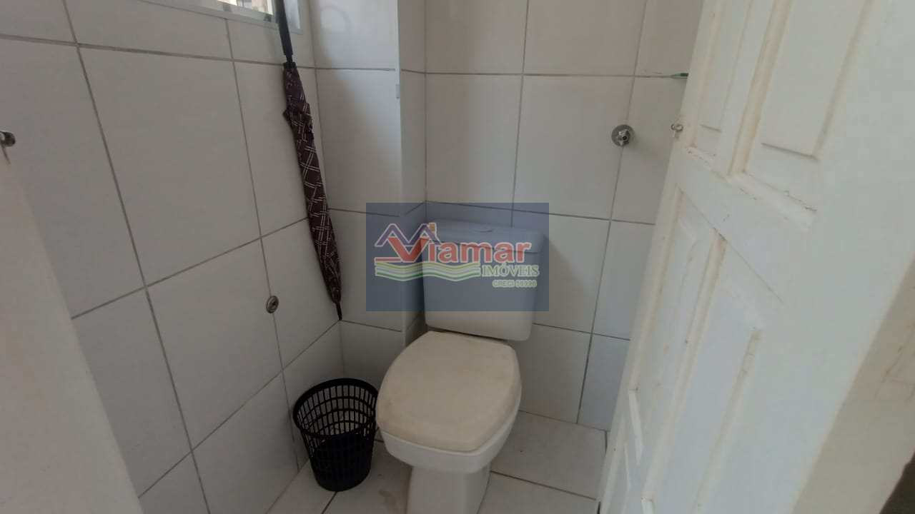 Apartamento à venda com 2 quartos, 75m² - Foto 12