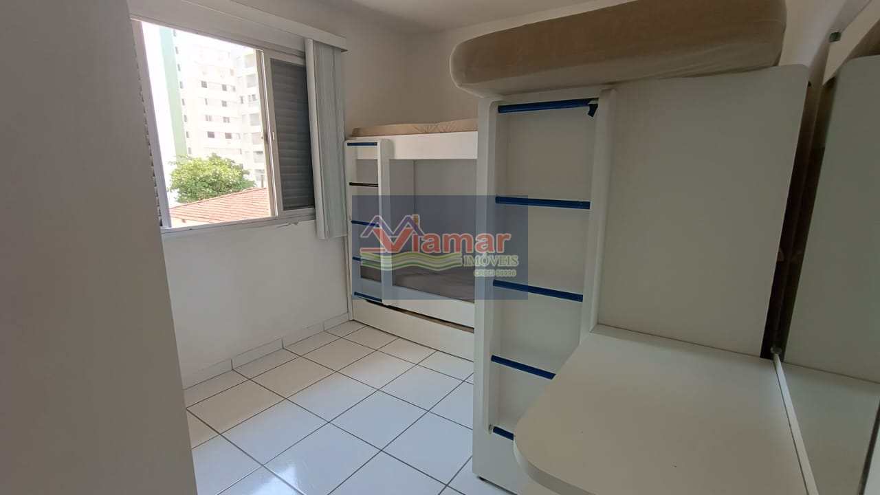 Apartamento à venda com 2 quartos, 75m² - Foto 20