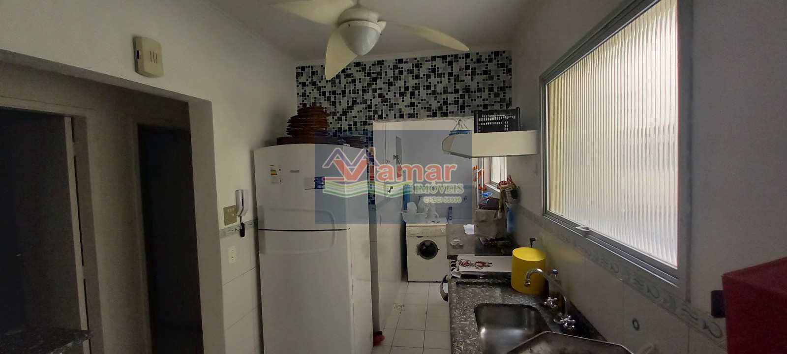 Apartamento à venda com 2 quartos, 70m² - Foto 11