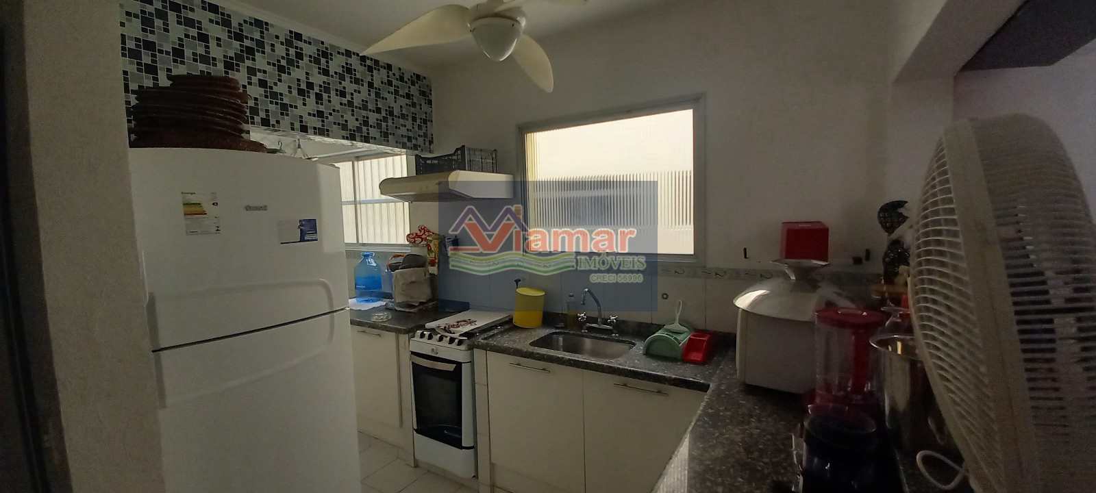 Apartamento à venda com 2 quartos, 70m² - Foto 10