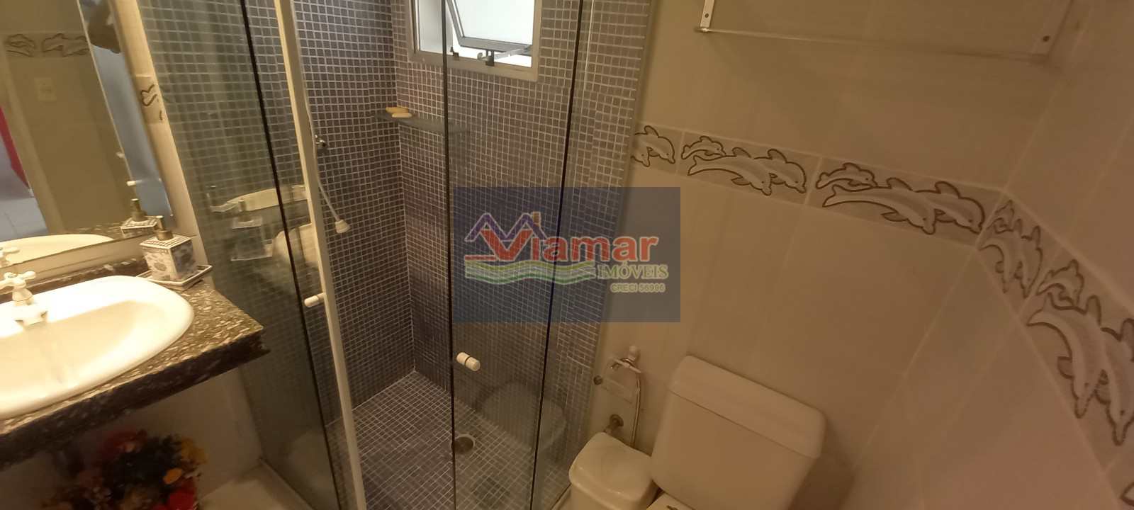 Apartamento à venda com 2 quartos, 70m² - Foto 16