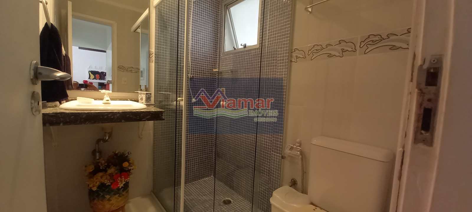 Apartamento à venda com 2 quartos, 70m² - Foto 15