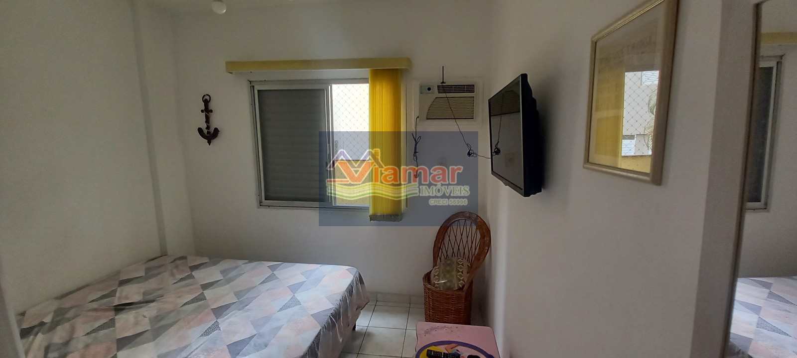 Apartamento à venda com 2 quartos, 70m² - Foto 10