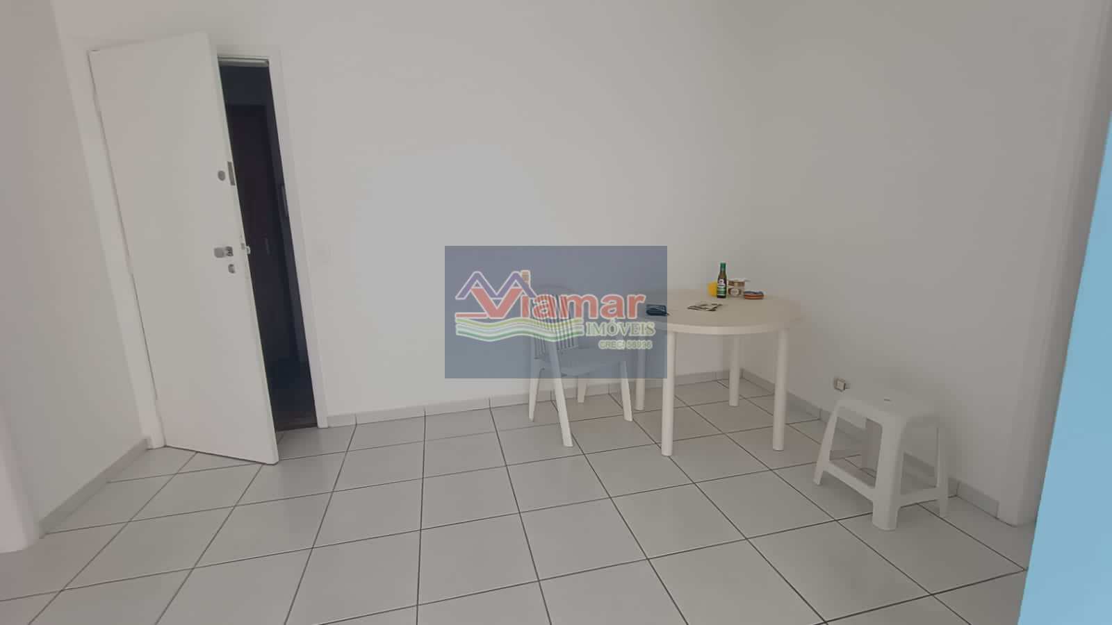 Apartamento à venda com 1 quarto, 60m² - Foto 4