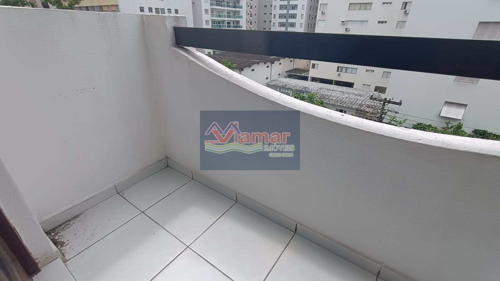 Apartamento à venda com 1 quarto, 60m² - Foto 6