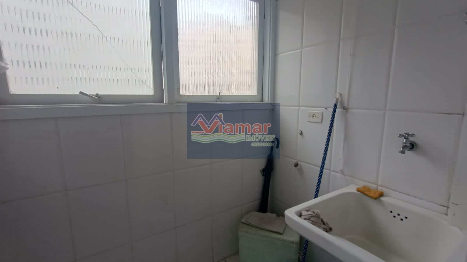 Apartamento à venda com 1 quarto, 60m² - Foto 11