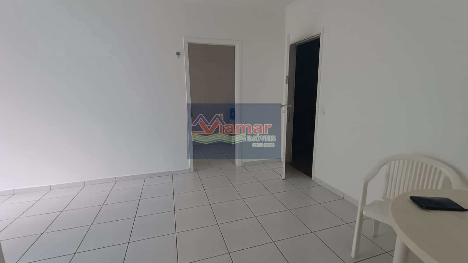 Apartamento à venda com 1 quarto, 60m² - Foto 15