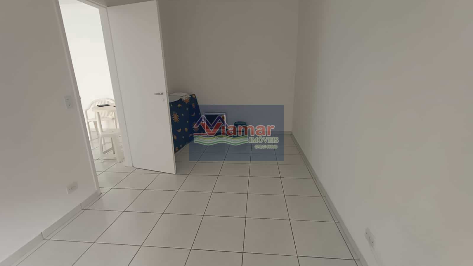 Apartamento à venda com 1 quarto, 60m² - Foto 16