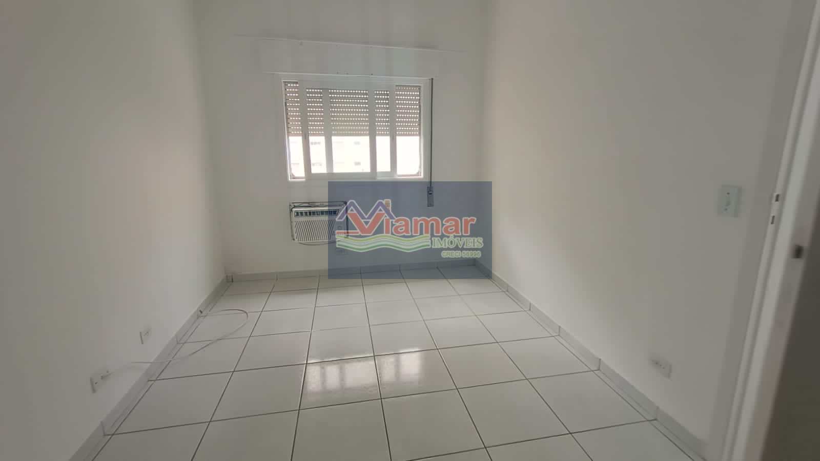 Apartamento à venda com 1 quarto, 60m² - Foto 17