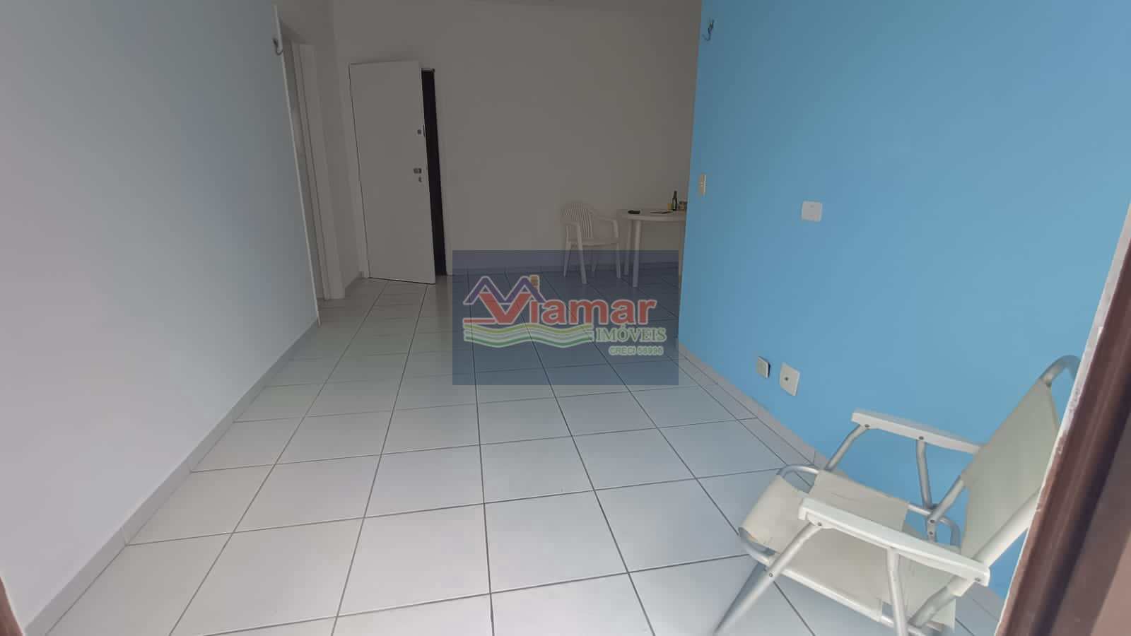 Apartamento à venda com 1 quarto, 60m² - Foto 14