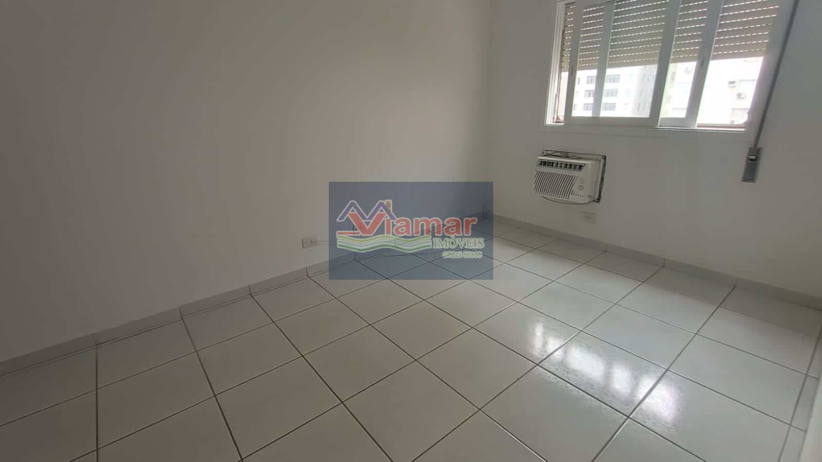 Apartamento à venda com 1 quarto, 60m² - Foto 18