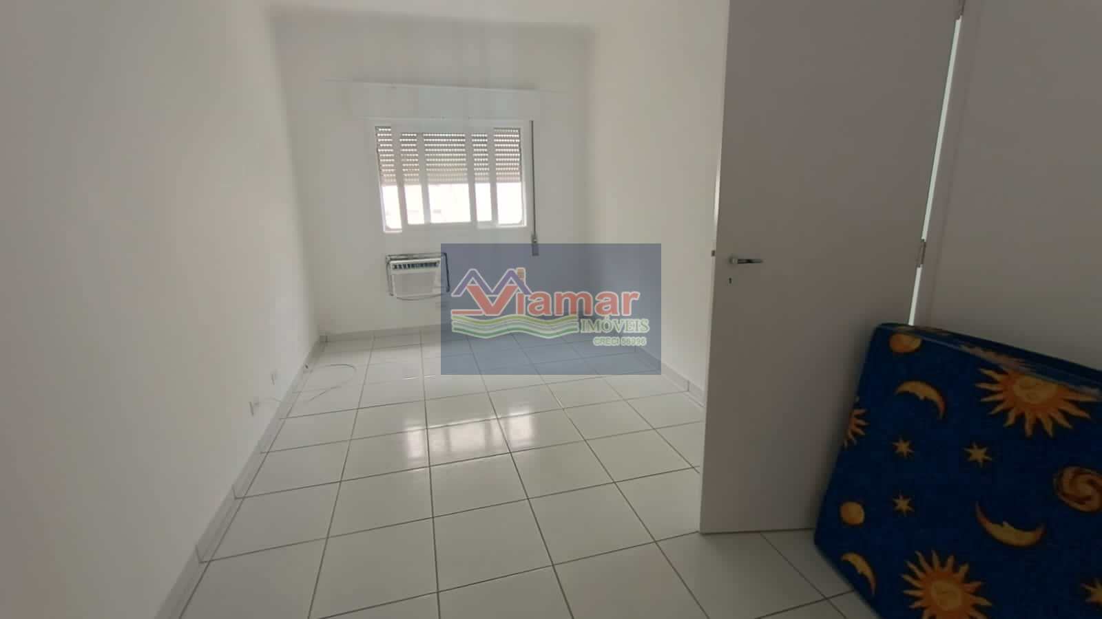 Apartamento à venda com 1 quarto, 60m² - Foto 19