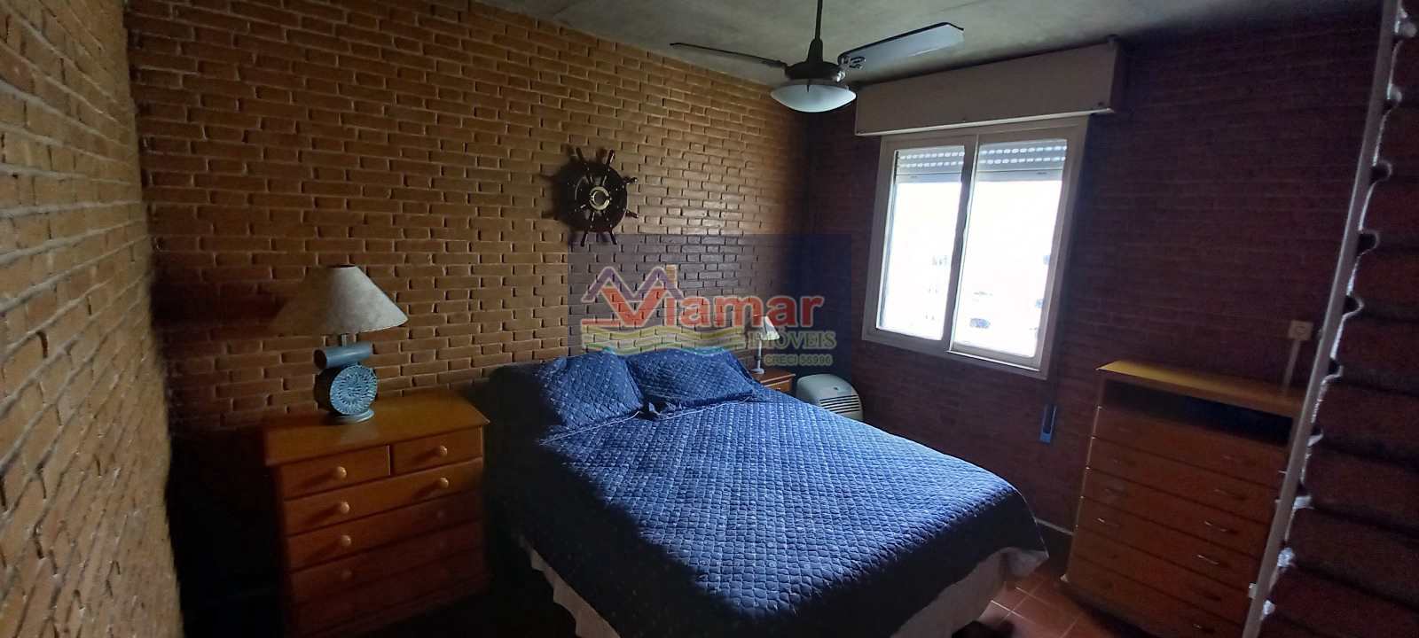 Cobertura à venda com 3 quartos, 300m² - Foto 26