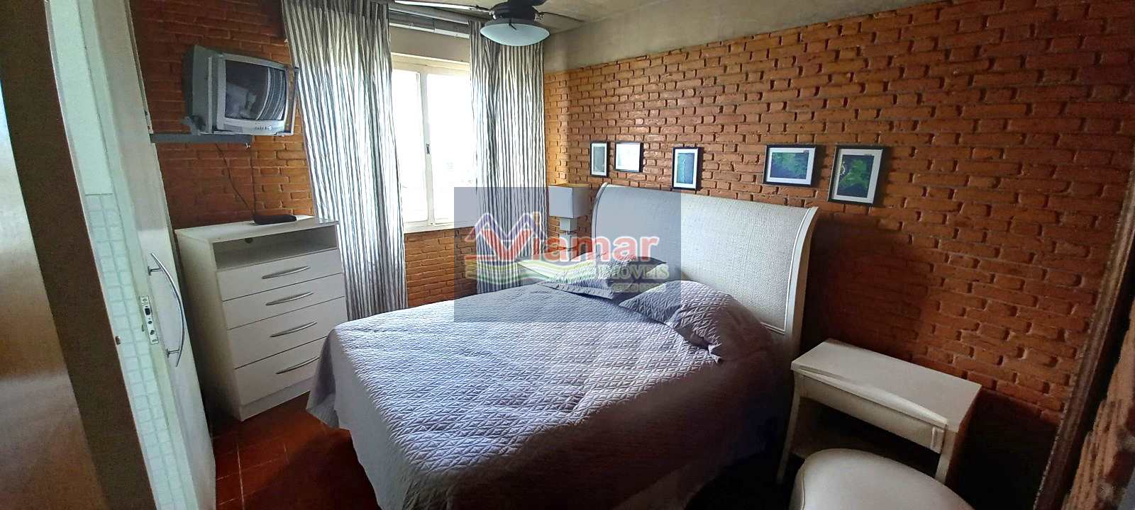 Cobertura à venda com 3 quartos, 300m² - Foto 19