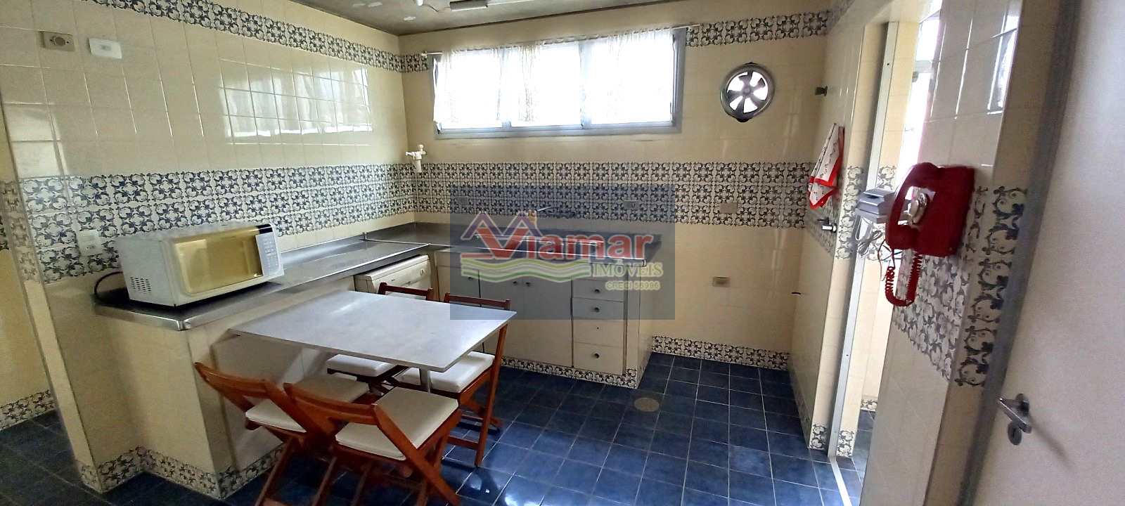 Cobertura à venda com 3 quartos, 300m² - Foto 14