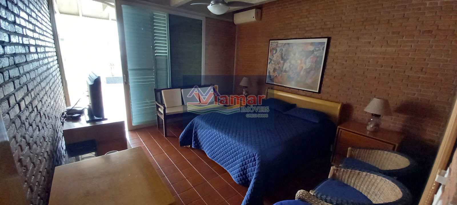 Cobertura à venda com 3 quartos, 300m² - Foto 24