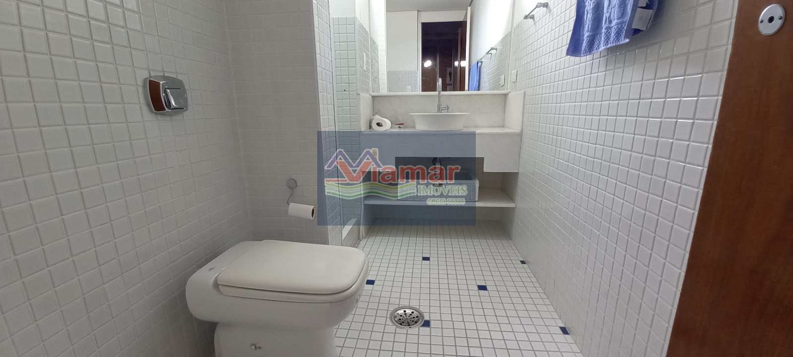 Cobertura à venda com 3 quartos, 300m² - Foto 27