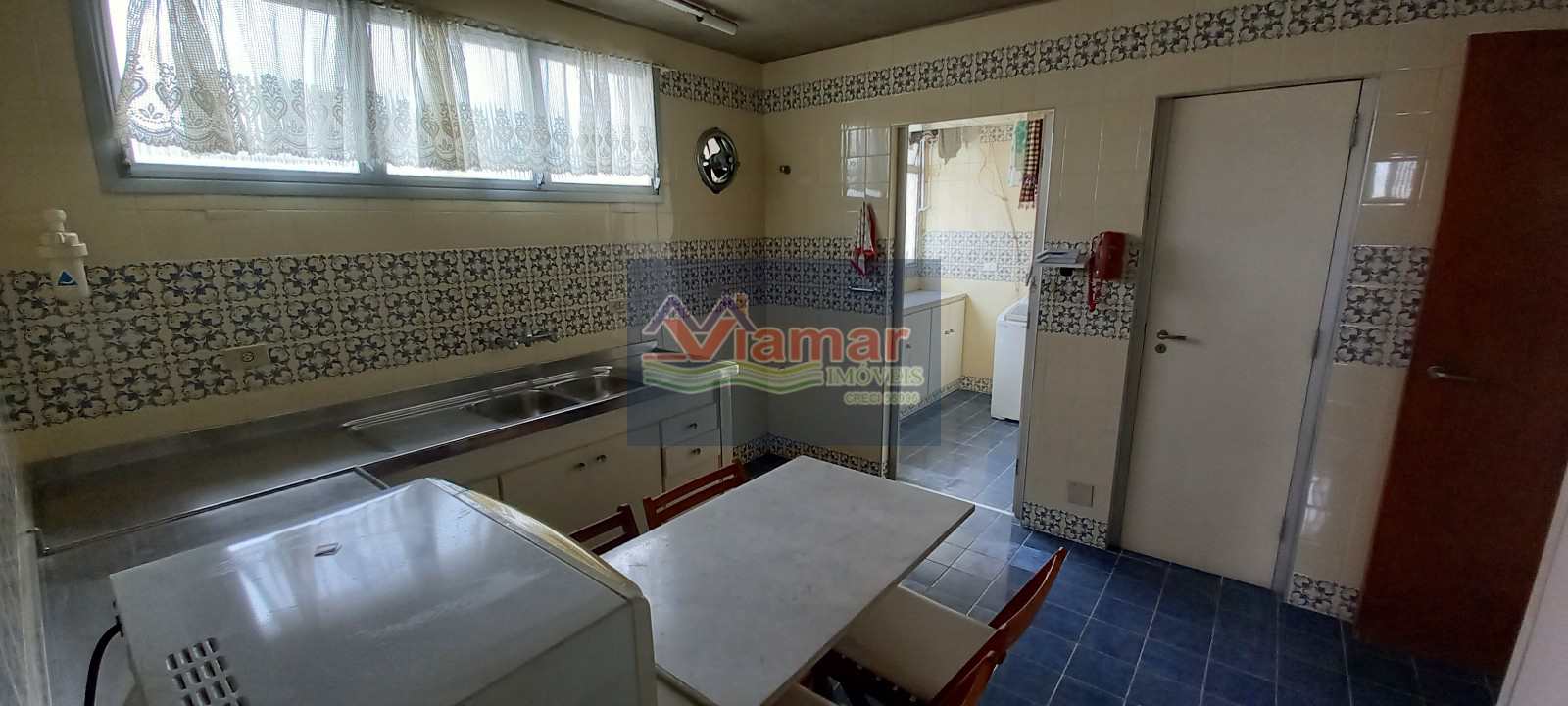 Cobertura à venda com 3 quartos, 300m² - Foto 15