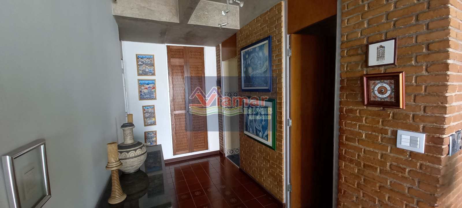 Cobertura à venda com 3 quartos, 300m² - Foto 10