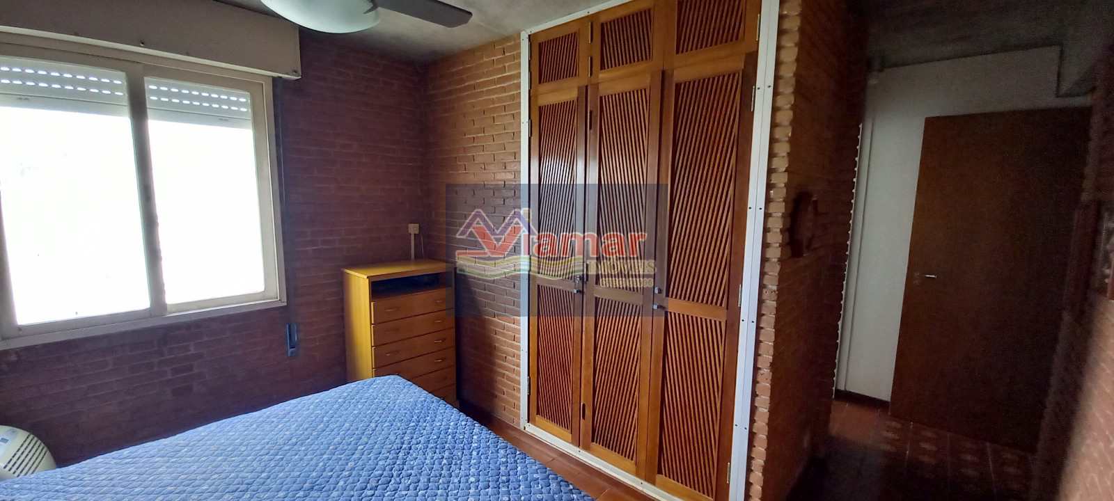 Cobertura à venda com 3 quartos, 300m² - Foto 25