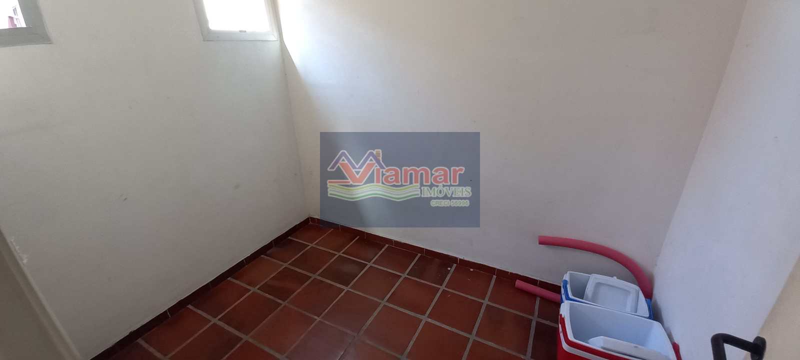 Apartamento à venda com 2 quartos, 78m² - Foto 6