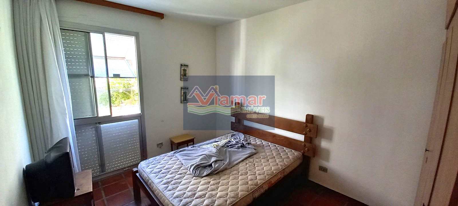 Apartamento à venda com 2 quartos, 78m² - Foto 9