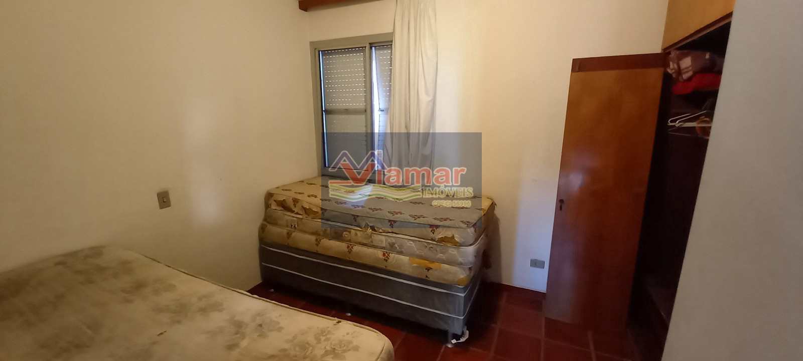 Apartamento à venda com 2 quartos, 78m² - Foto 10