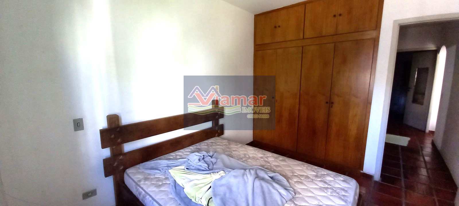 Apartamento à venda com 2 quartos, 78m² - Foto 8