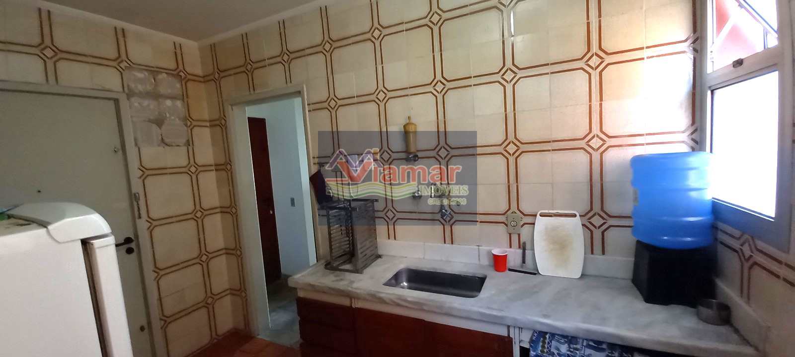 Apartamento à venda com 2 quartos, 78m² - Foto 4