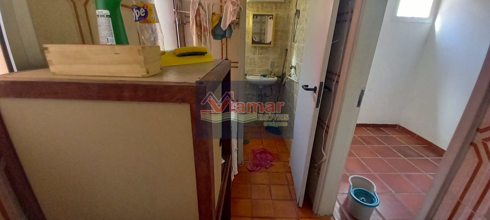 Apartamento à venda com 2 quartos, 78m² - Foto 5