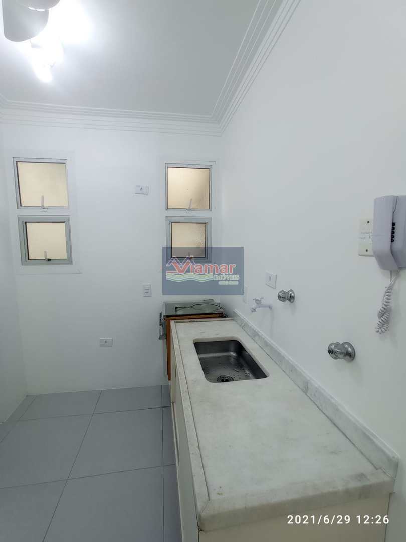 Apartamento à venda com 2 quartos, 78m² - Foto 15