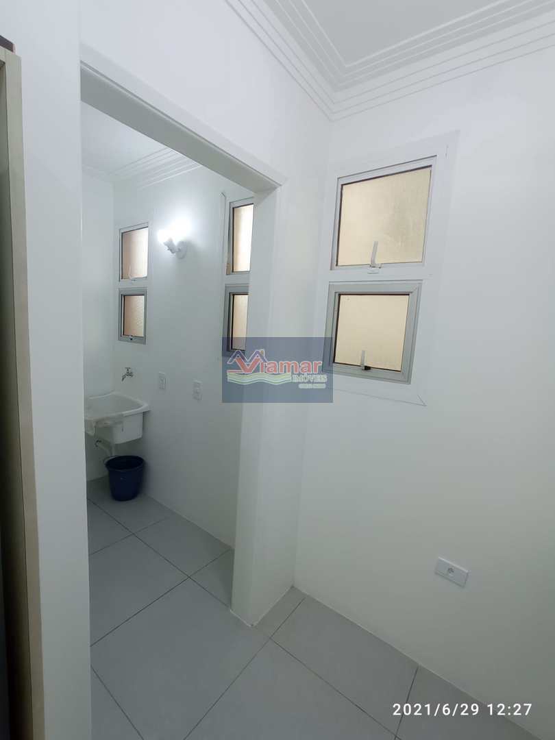 Apartamento à venda com 2 quartos, 78m² - Foto 28