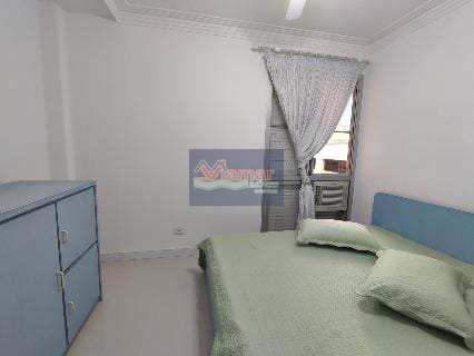 Apartamento à venda com 2 quartos, 78m² - Foto 27