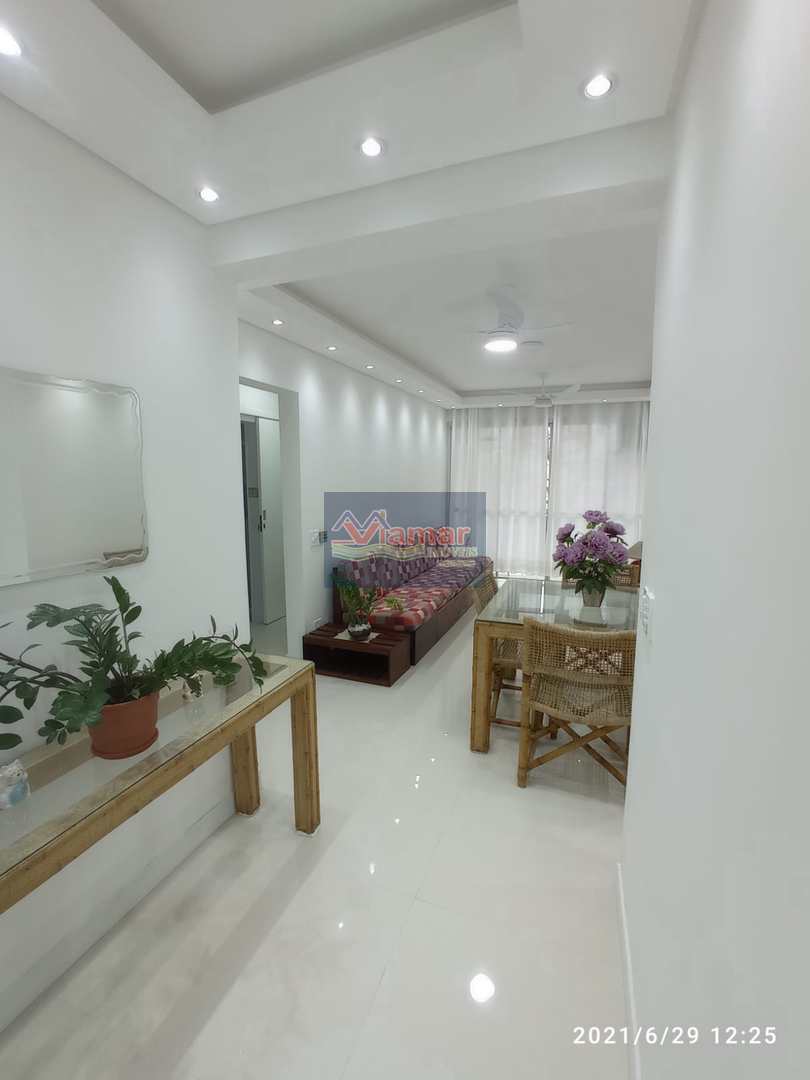 Apartamento à venda com 2 quartos, 78m² - Foto 11