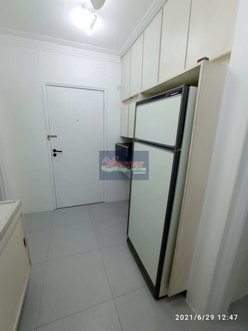 Apartamento à venda com 2 quartos, 78m² - Foto 16