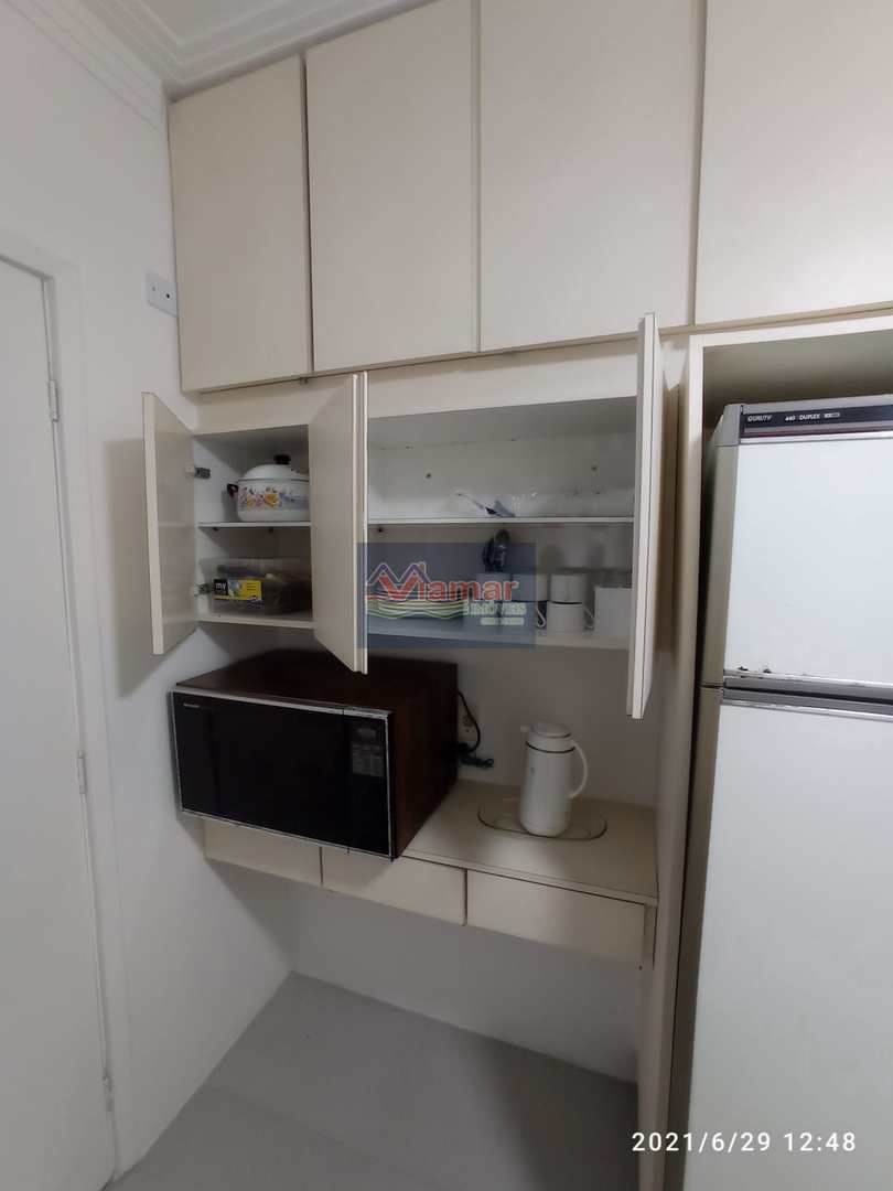 Apartamento à venda com 2 quartos, 78m² - Foto 14