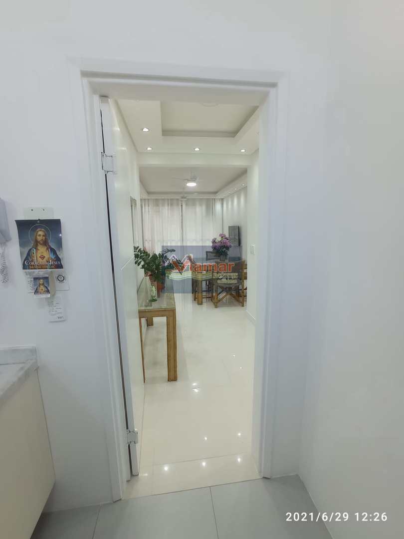 Apartamento à venda com 2 quartos, 78m² - Foto 18