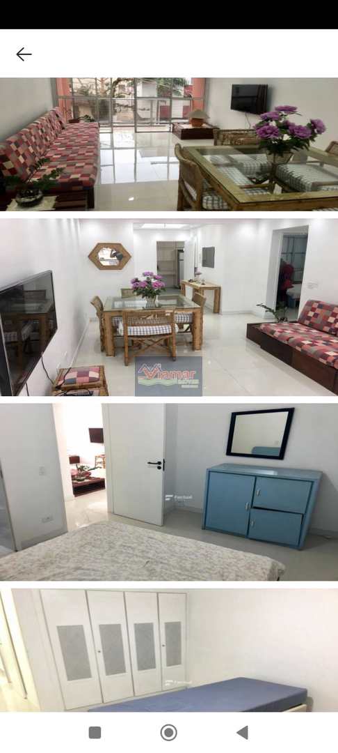 Apartamento à venda com 2 quartos, 78m² - Foto 13