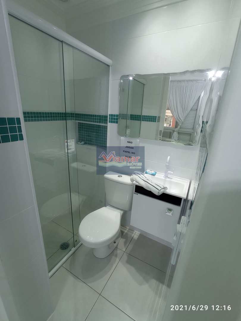 Apartamento à venda com 2 quartos, 78m² - Foto 17