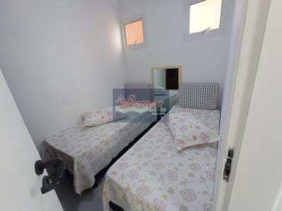 Apartamento à venda com 2 quartos, 78m² - Foto 21