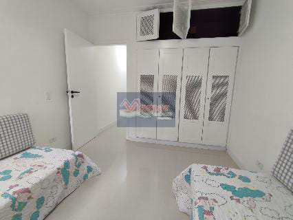 Apartamento à venda com 2 quartos, 78m² - Foto 23