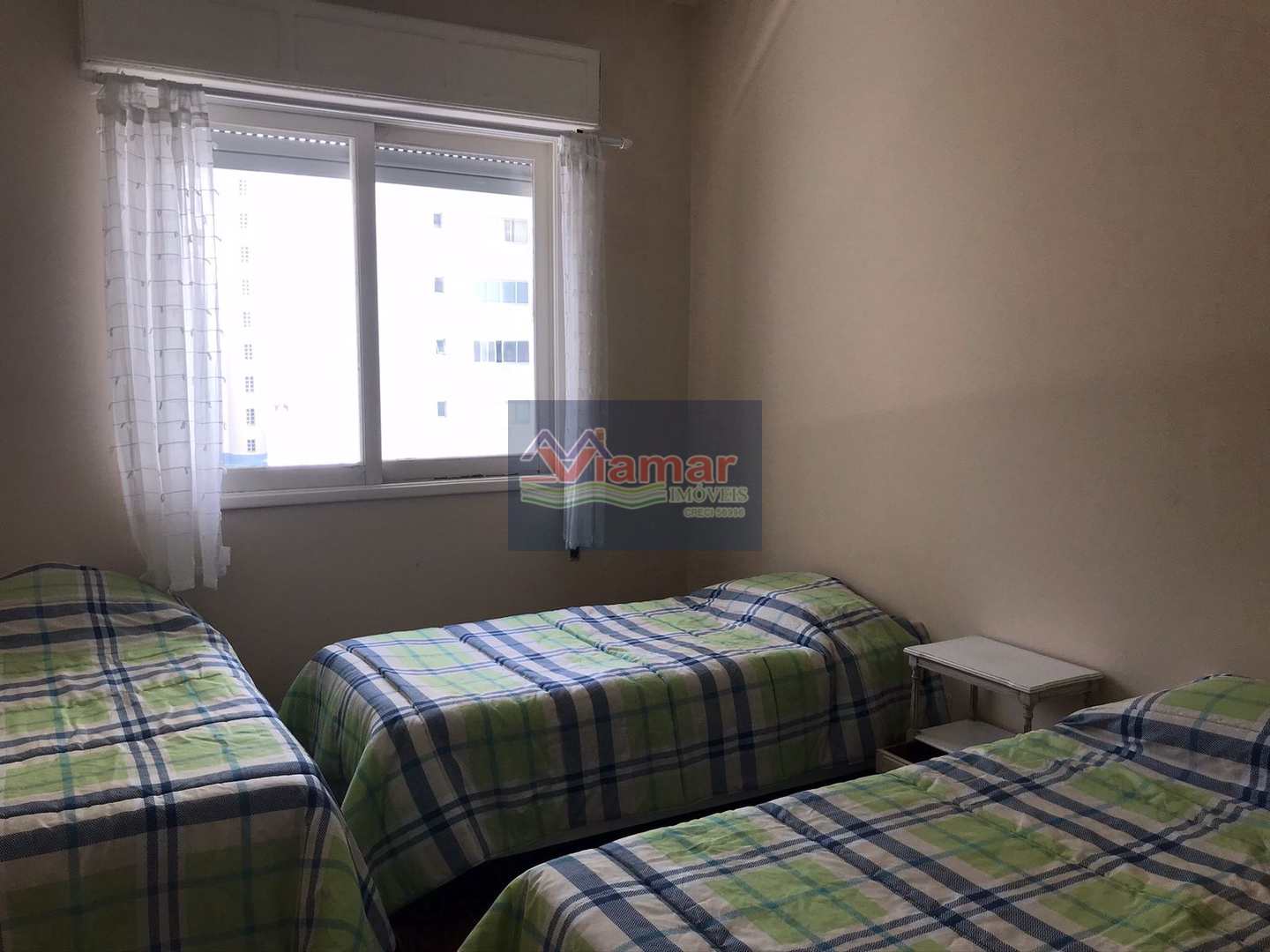 Apartamento à venda com 3 quartos, 172m² - Foto 25