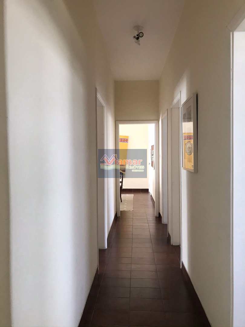 Apartamento à venda com 3 quartos, 172m² - Foto 14