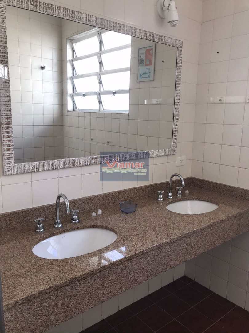 Apartamento à venda com 3 quartos, 172m² - Foto 22