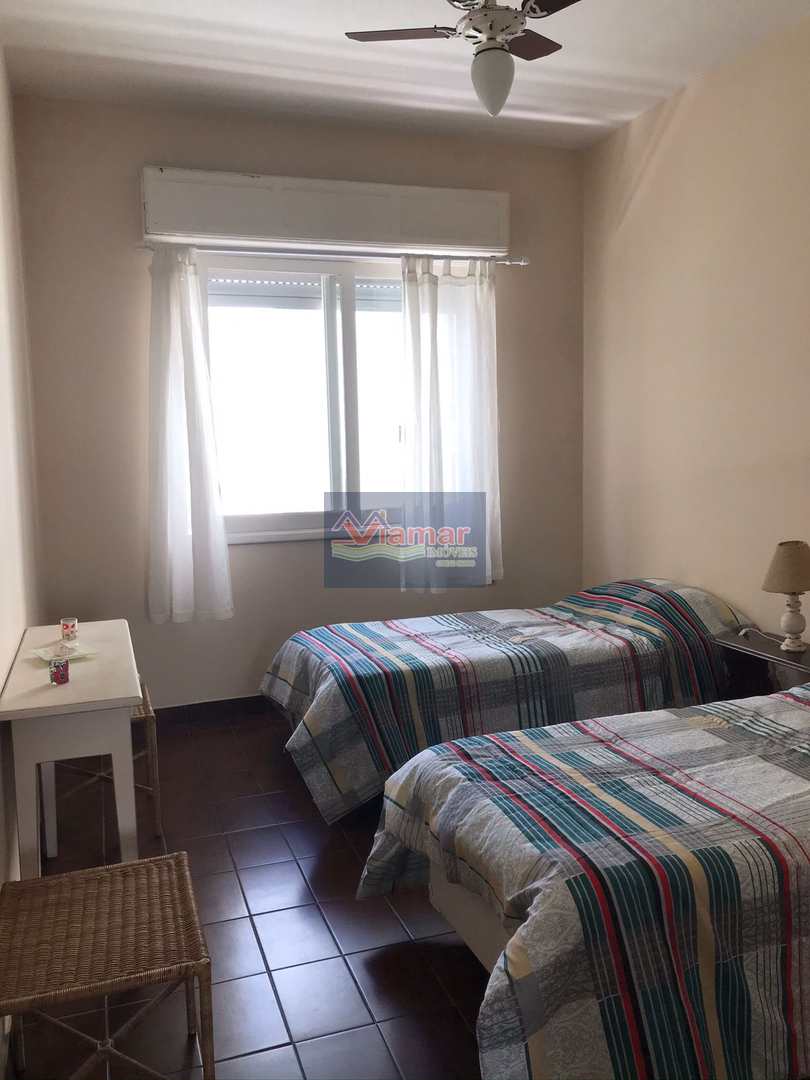 Apartamento à venda com 3 quartos, 172m² - Foto 19