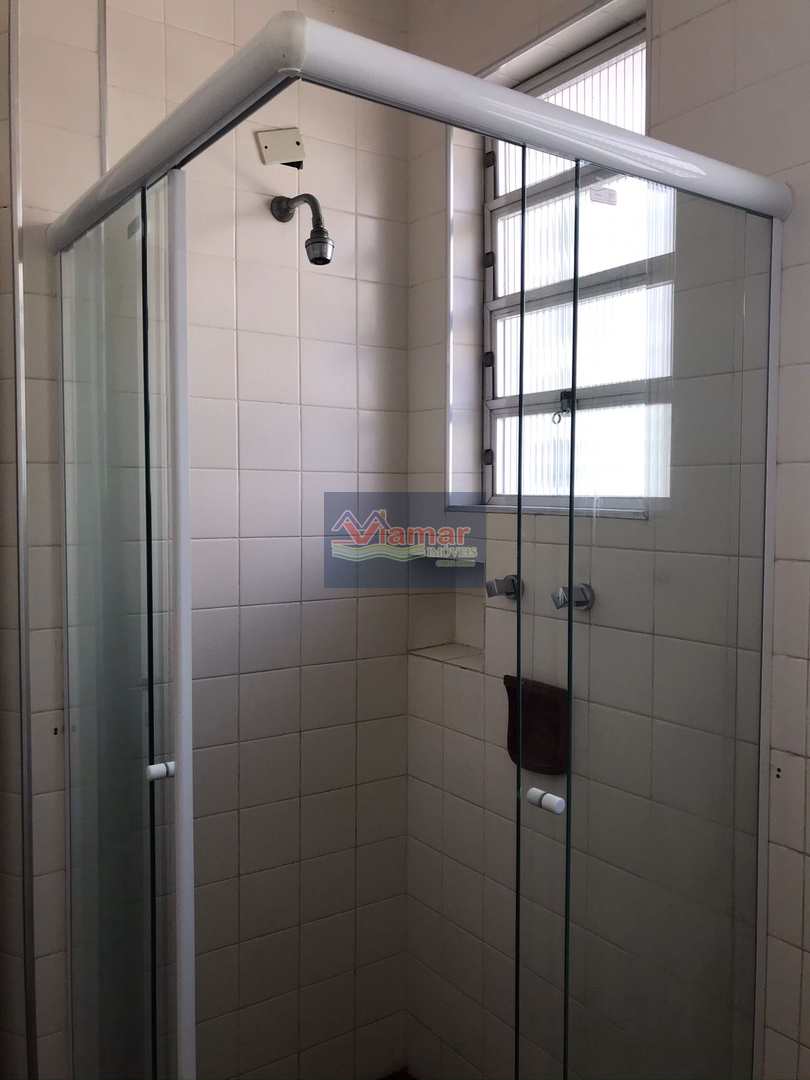 Apartamento à venda com 3 quartos, 172m² - Foto 23