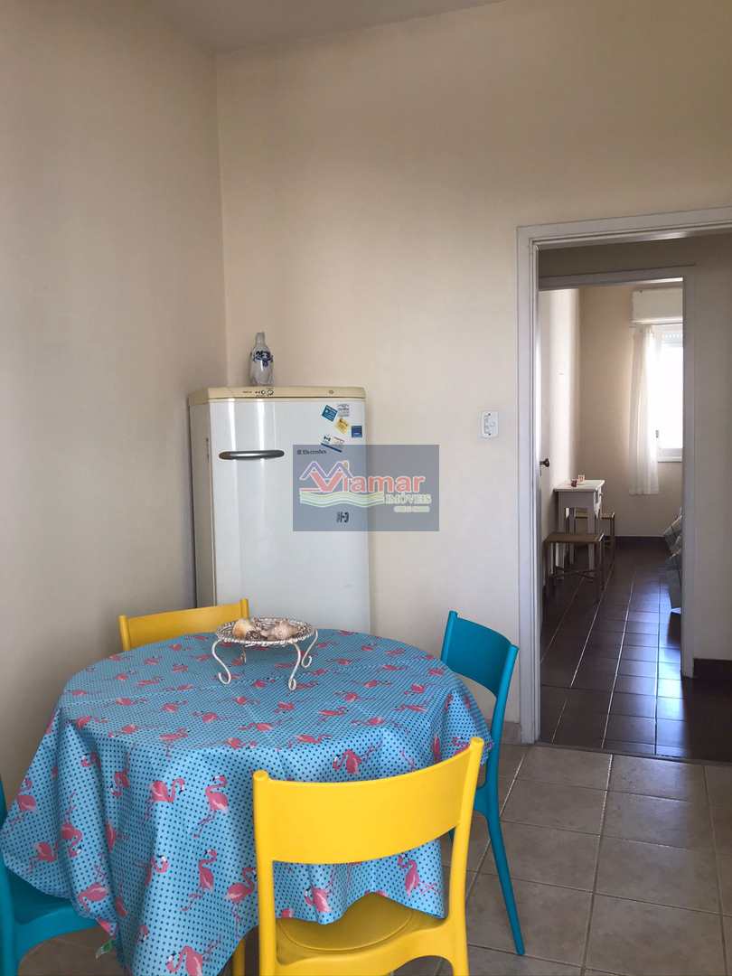 Apartamento à venda com 3 quartos, 172m² - Foto 12