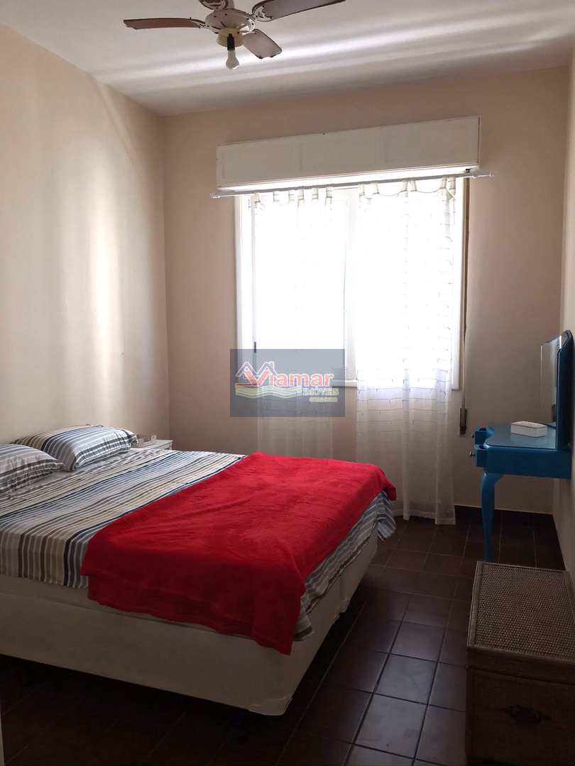 Apartamento à venda com 3 quartos, 172m² - Foto 16