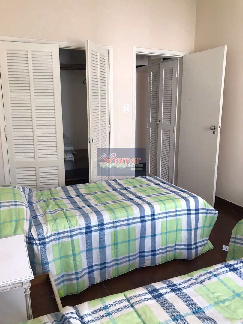 Apartamento à venda com 3 quartos, 172m² - Foto 26